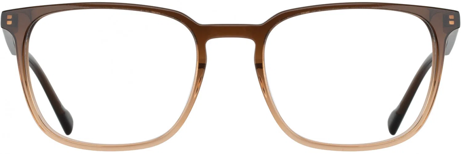 Scott Harris SH900 Eyeglasses